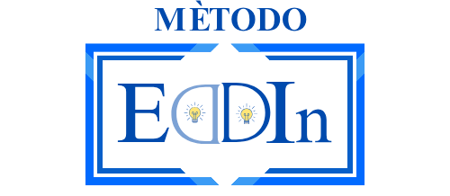 Método Eddin