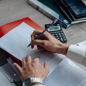 Cuarto Paso Eddin - Tu Yo Ideal y tu Yo Real a través de los Actos Linguisticos